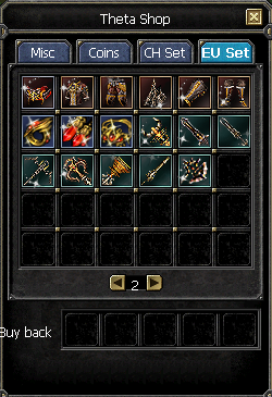 8gjhh.png