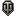 5892414049492281015169.png