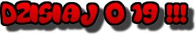 589251404490698398028.png