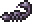 589261408960960975685.png
