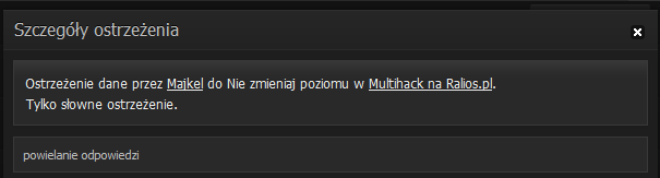 94Y8ZwJ.png