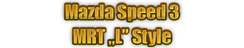 589301407196671291096.png