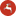 5893214819137491237309.png