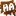 5893514829356511237309.png