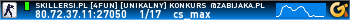 b_350_20_000000_0481E6_FFFFFF_FFFFFF.png
