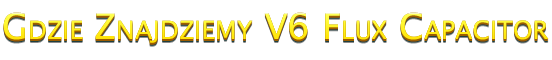 589381439989765578515.png