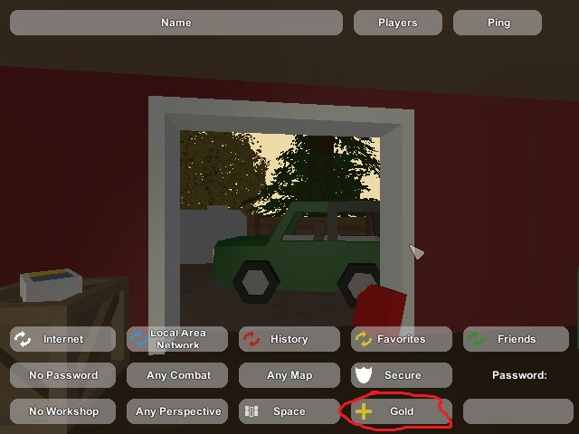 5893814445015911098085.jpeg