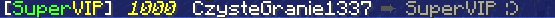 5894014530370401472738.jpeg