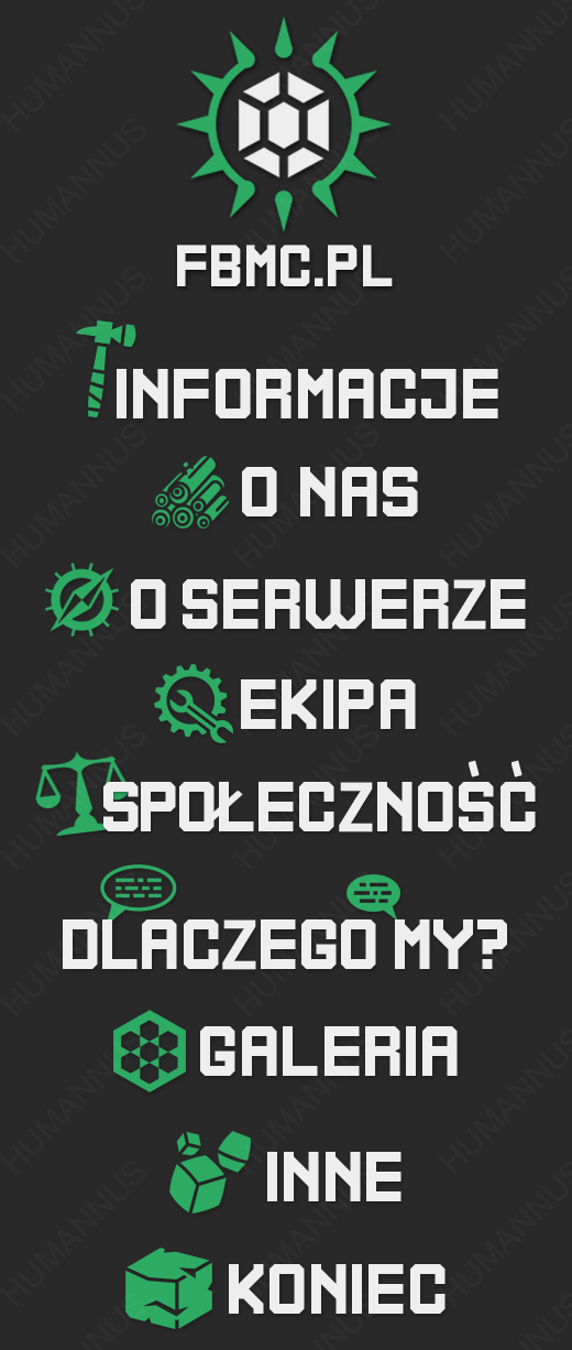 589531414245319139001.png