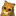 5895414593543431237309.png