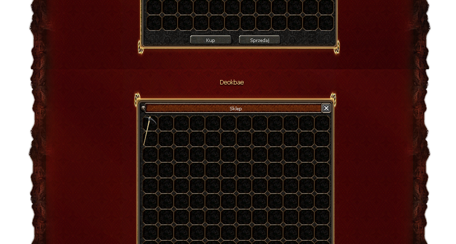 58968148862114896516.png