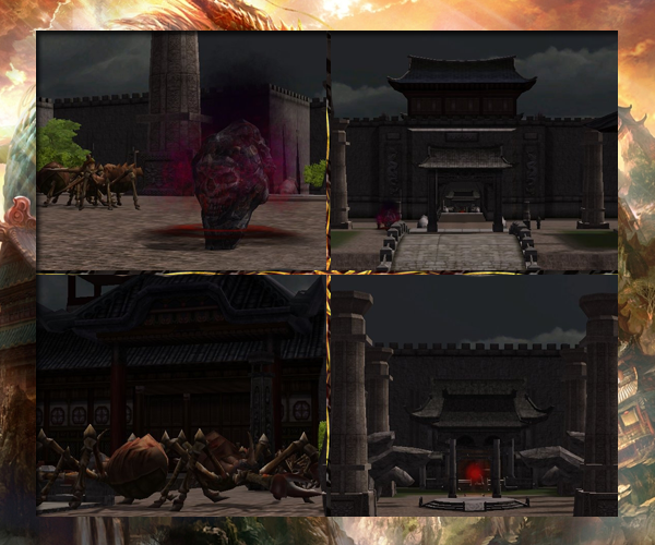 vyo5.png