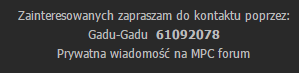5897714802704941049127.png