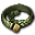 5897814038396101133619.png