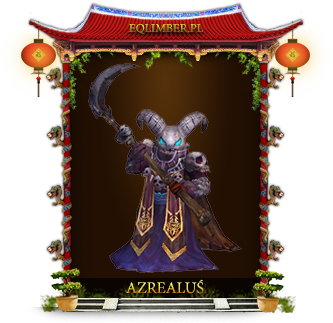azrealupn_eenrssw.png