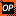 5898614880313971237309.jpeg