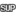 5898714475849131237309.png