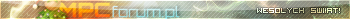 5899414507288461438448.png