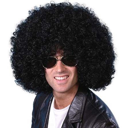 afro2.jpg