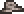 590061408966677975685.png