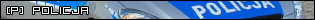 590061409997603215407.png