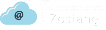 5901314899635141542120.png