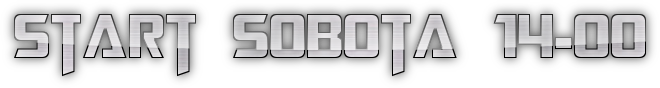 cooltext1696296734.png