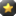 5901614409267711237309.png
