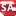 5901614473500271237309.png