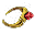 5901614476989021221478.png