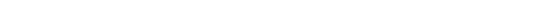 590181404231742195558.png