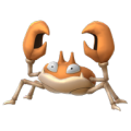 590251469210750968565.png