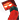 5902814563443161161381.png