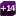 5902814780015021237309.png
