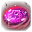 5902914056033921207057.png