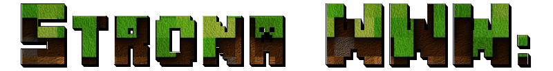 5903214123670041000138.png