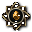 5904014056033871207057.png