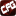 5904314893331431237309.png