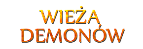 5904414557886301480131.png
