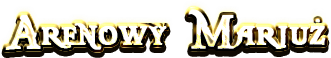 590491419578498122630.png