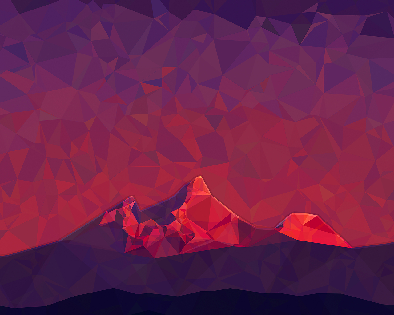 590501448043152976102.png