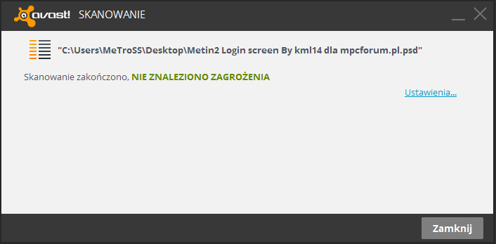 59061141492596379707.png