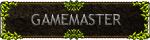 590651413228070525929.png