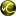 590671406829428434803.png