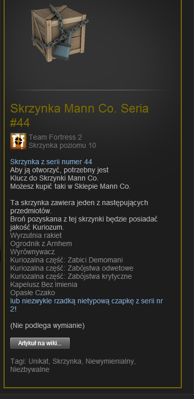 rryjGcE.png