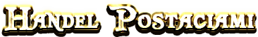590831419578777122630.png