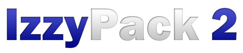 2xnRalE.png