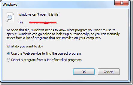 Windowscantopenthisfile.png
