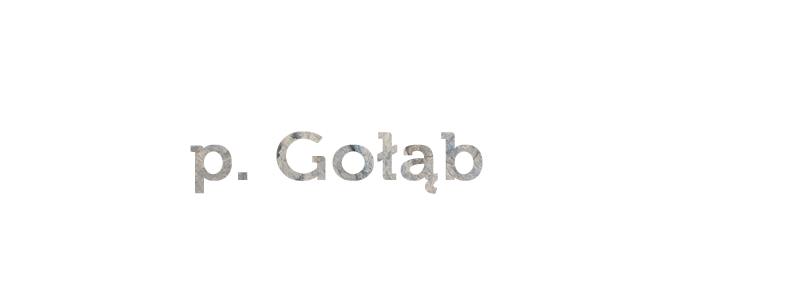 5910014245488171344829.png