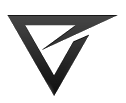5910414175327811295780.png